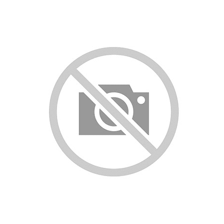 Шорты для тренировок Venum G-Fit Air песочный