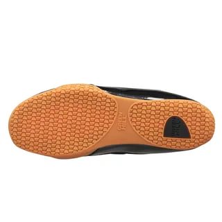 BSS-2020 Боксерки STORM черные