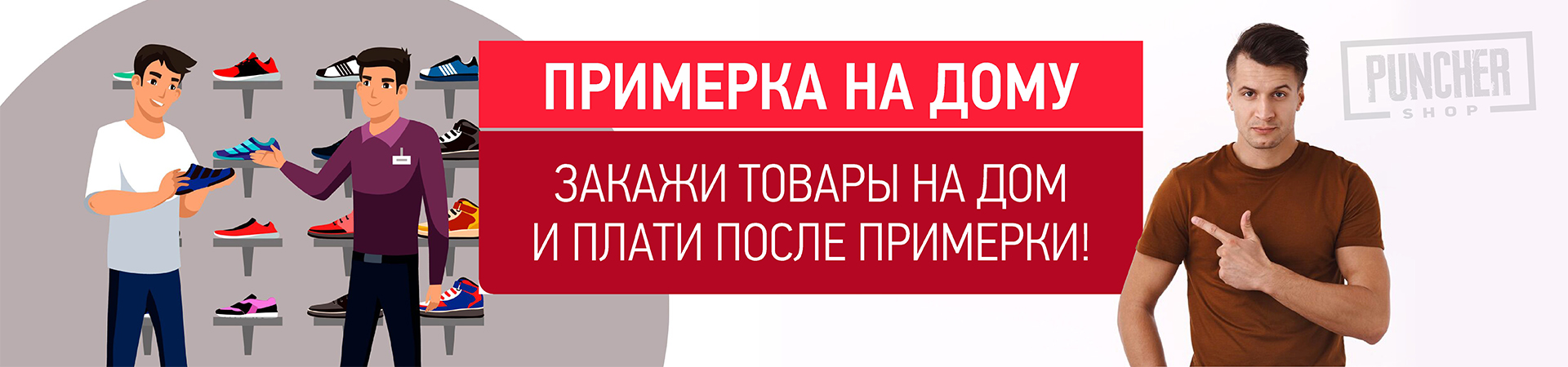 Безымянный-1 (2).jpg Безымянный-1 (2).jpg