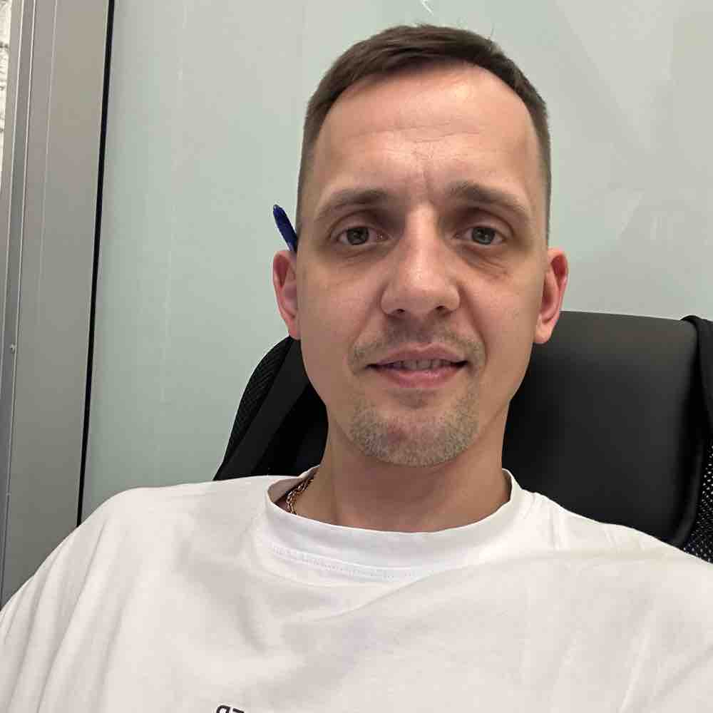 Руслан Вафин