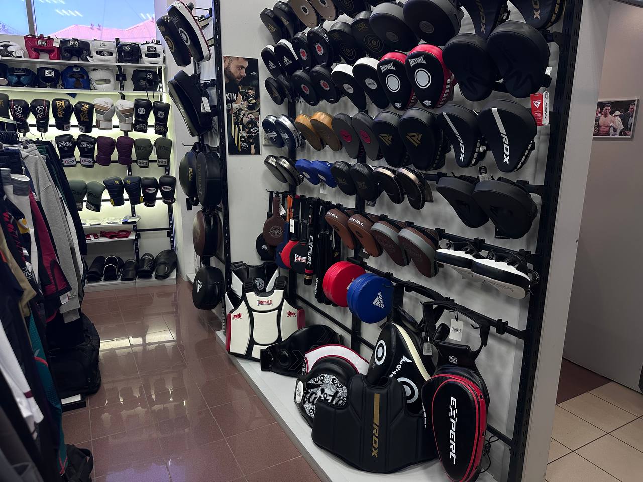 5445379509370092755.jpg 5445379509370092755.jpg