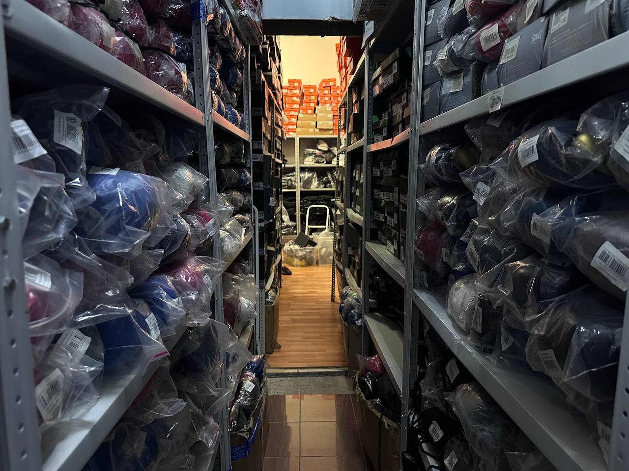 5447471489155722884.jpg 5447471489155722884.jpg