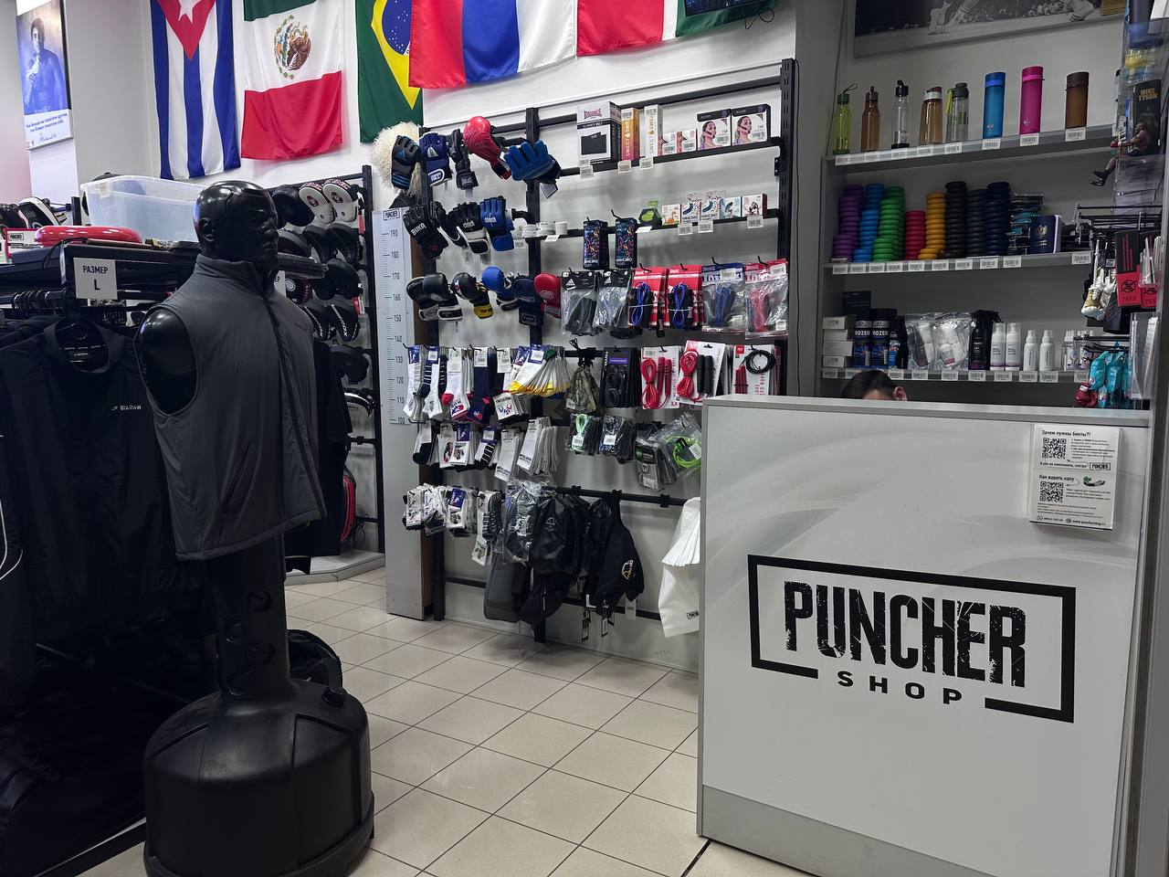 5445379509370092759.jpg 5445379509370092759.jpg