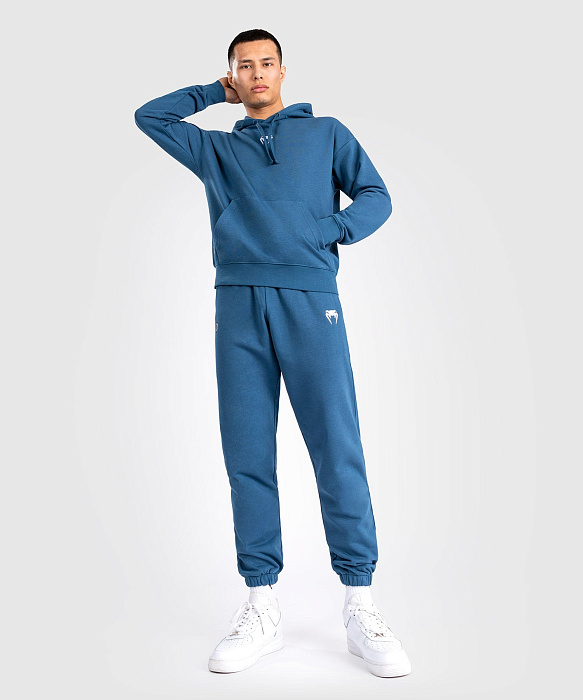 Брюки спортивные Venum Vortex XL Navy Blue