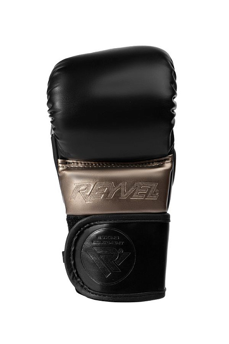 Перчатки ММА Combat MF