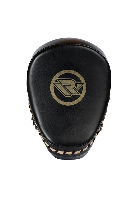 Лапы mr.Coach (Черный)