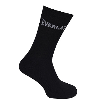 Носки Everlast long Junior (32-39)