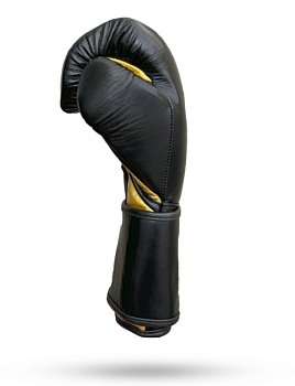 Боксерские перчатки Infinite Force Switchblade Neo