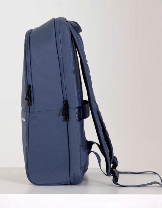 Рюкзак синий 1011 Puncher