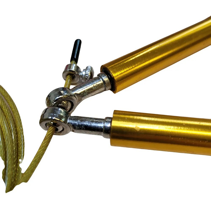 Скакалка скоростная EasyFit 