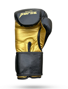 Боксерские перчатки Infinite Force Switchblade Neo