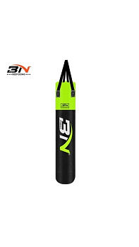 Мешок набивной 3N 180см\35см PU