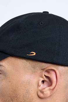 Кепка We Don't Play Boxing BOXRAW