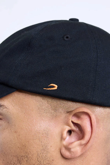 Кепка We Don't Play Boxing BOXRAW