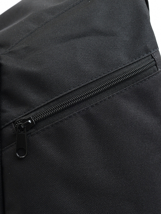 Рюкзак Puncher BAG-6 черный