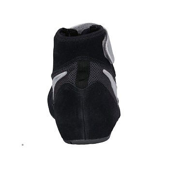 366683-004 БОТИНКИ спортивн.(борьба) NIKE SPEEDSWEEP VII