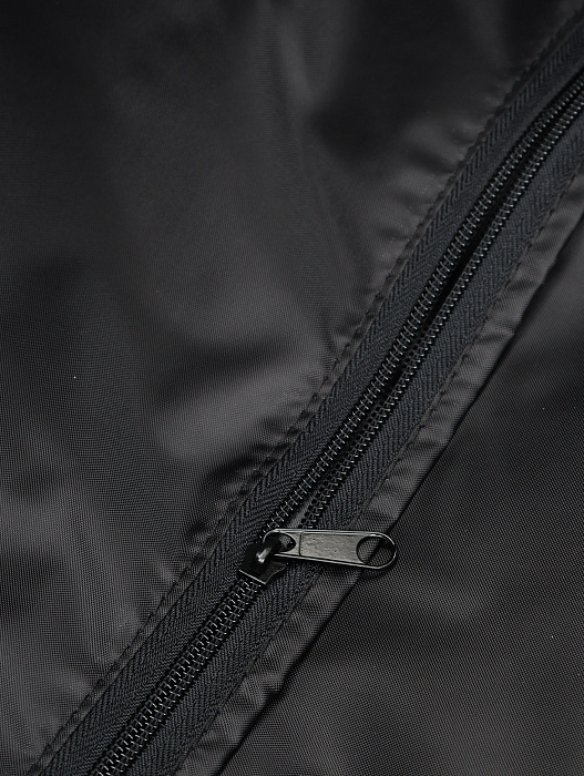 Рюкзак Puncher BAG-6 черный