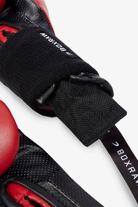 Дезодоранты для боксерских перчаток Boxraw