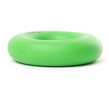 Эспандер кистевой Puncher 20 кг зеленый