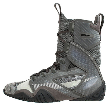 CI2953-010/БОТИНКИ/спортивн.(бокс)/NIKE HYPERKO 2