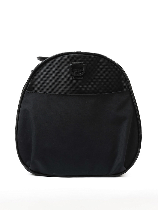 Спортивная сумка Puncher Basic Ванкувер Лайт, 1680 + Нейлон