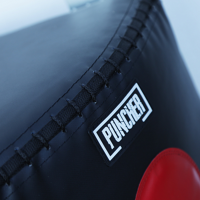 Подушка апперкотная Г-образная 70х50х40х20 см (тент) 