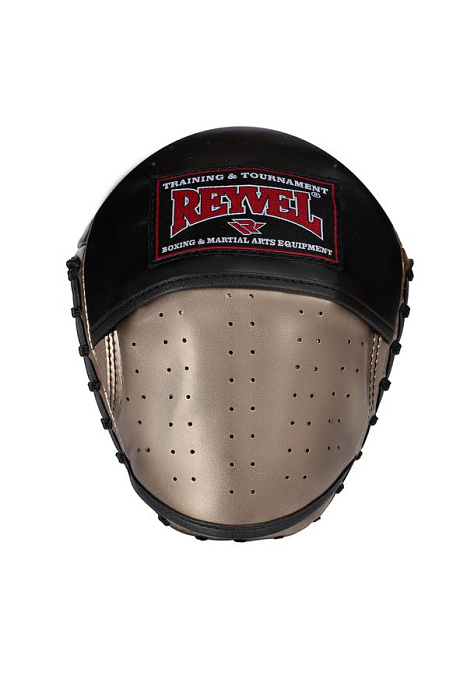 Лапы тактические MF (Черный)