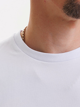 Комплект Футболка+Шорты ФБ России (пломбир-хаки)