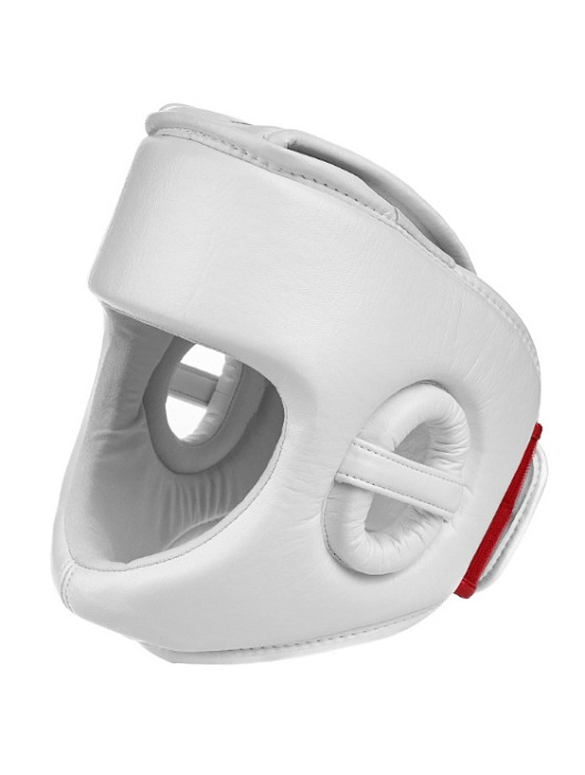 Шлем BFS - Защита подбородка / Medium