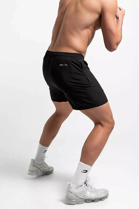 Шорты Valdes BOXRAW 