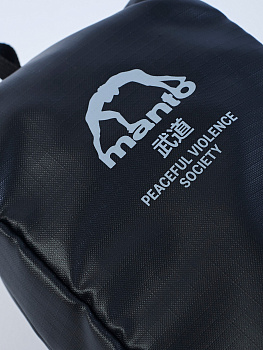 Сумка Manto SOCIETY