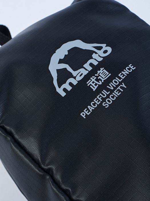 Сумка Manto SOCIETY