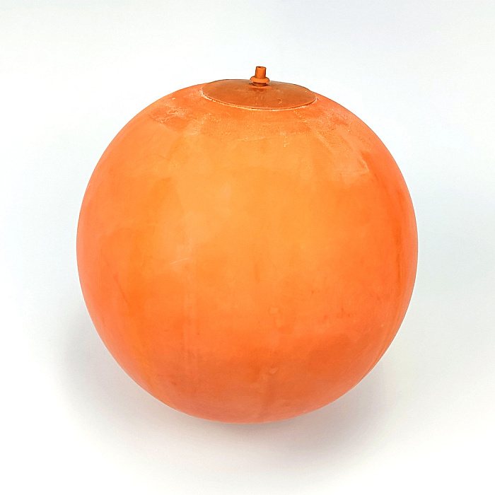 Камера Puncher для груши на растяжках