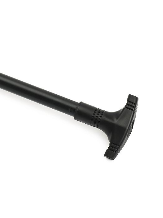 Насос ручной Baimei