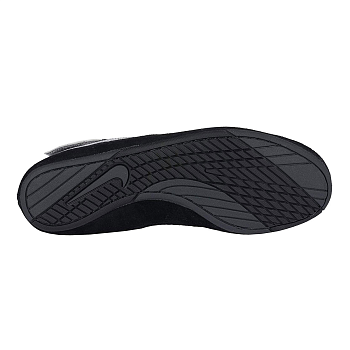366683-004 БОТИНКИ спортивн.(борьба) NIKE SPEEDSWEEP VII