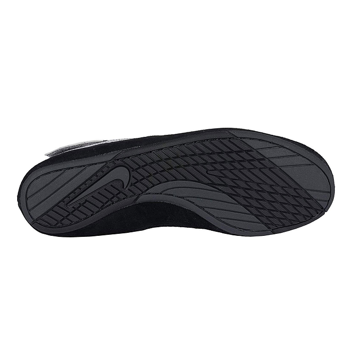 366683-004 БОТИНКИ спортивн.(борьба) NIKE SPEEDSWEEP VII