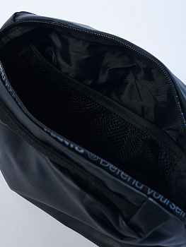 Сумка Manto LOGOTYPE