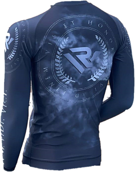 Рашгард Гладиатор (Детский)