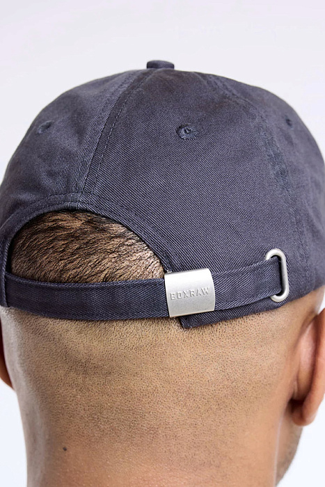 Кепка Sparring Club BOXRAW