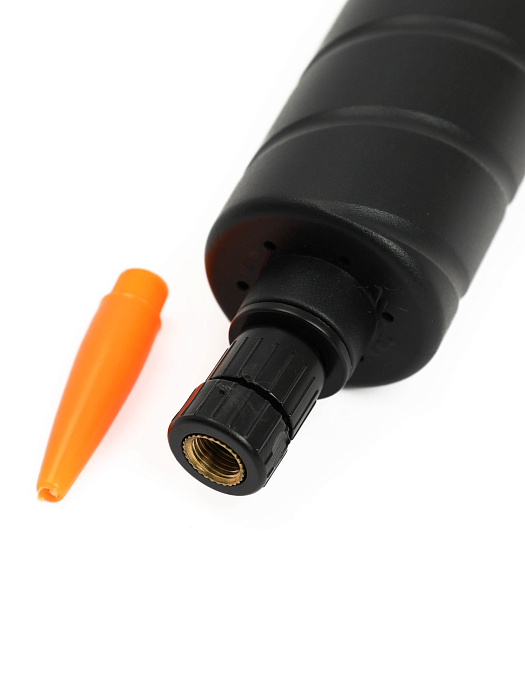 Насос ручной Baimei