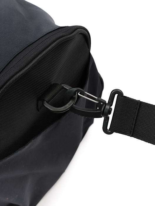 Спортивная сумка Puncher Basic Ванкувер Лайт, 1680 + Нейлон