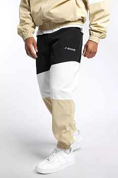 ДЖОГГЕРЫ HARVEY Boxraw 