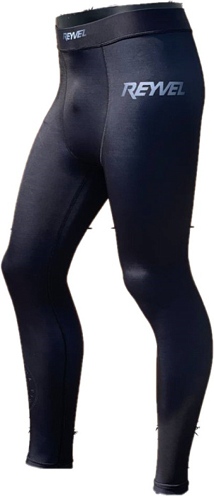 Тайтсы Гладиатор (Детский) 