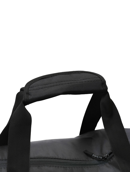 Спортивная сумка Puncher Basic Ванкувер Лайт, 1680 + Нейлон