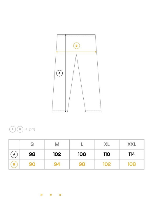 Спортивные штаны Manto REPRESENT heather gray