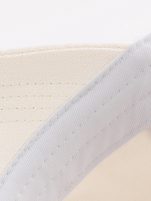 Кепка RealPuncher Boxing белая