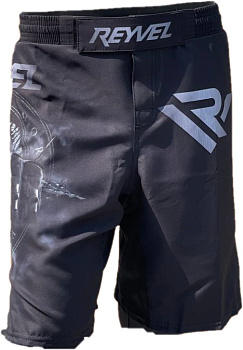 Шорты Гладиатор детский