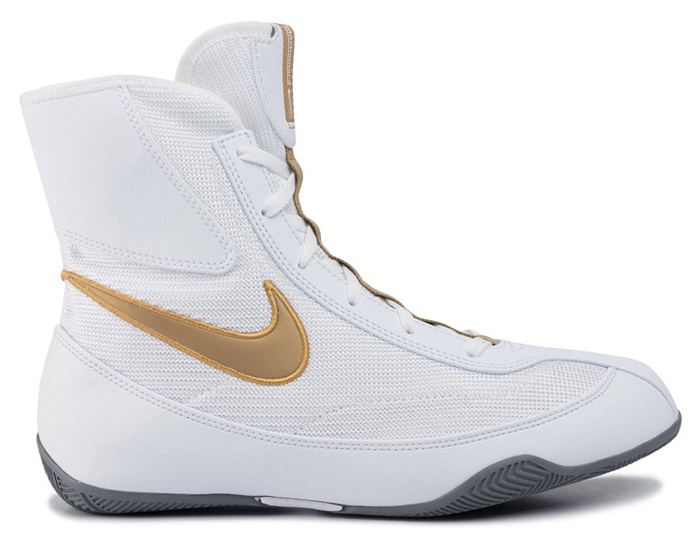 321819-170-БОТИНКИ-спортивн.(бокс) NIKE MACHOMAI 2