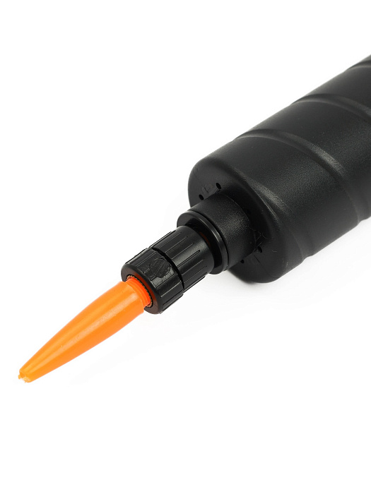 Насос ручной Baimei