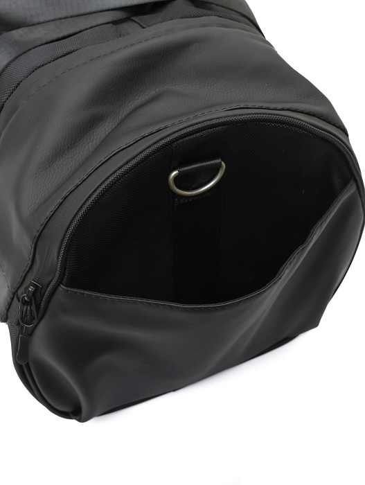 Сумка Puncher Basic Ванкувер, 1680 + Экокожа